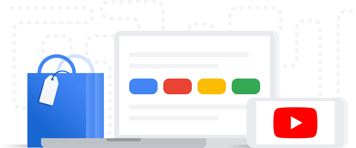 Google 広告の透明性・コントロール性の向上