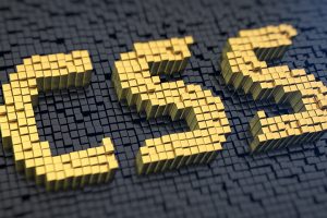 サイトの構築スピード＆メンテナンス性を高める！CSS設計の心得