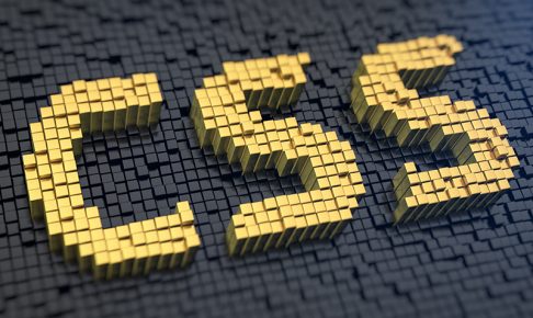 サイトの構築スピード＆メンテナンス性を高める！CSS設計の心得