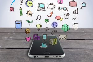 【IaaS、SaaS、PaaSとは?】複雑化するサービス様式の用語集
