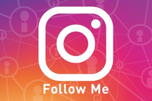 【Instagram】フォロワーを増やす方法は?ハッシュタグと他SNSの活用が肝‼