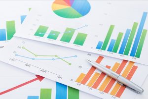 【アトリビューション分析とは?】効果を正確に評価する広告アトリビューション分析