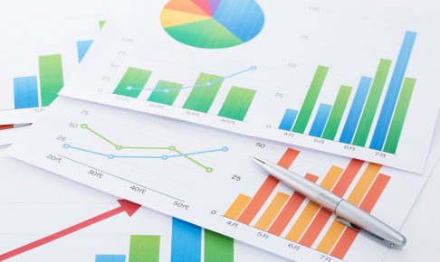 【アトリビューション分析とは?】効果を正確に評価する広告アトリビューション分析