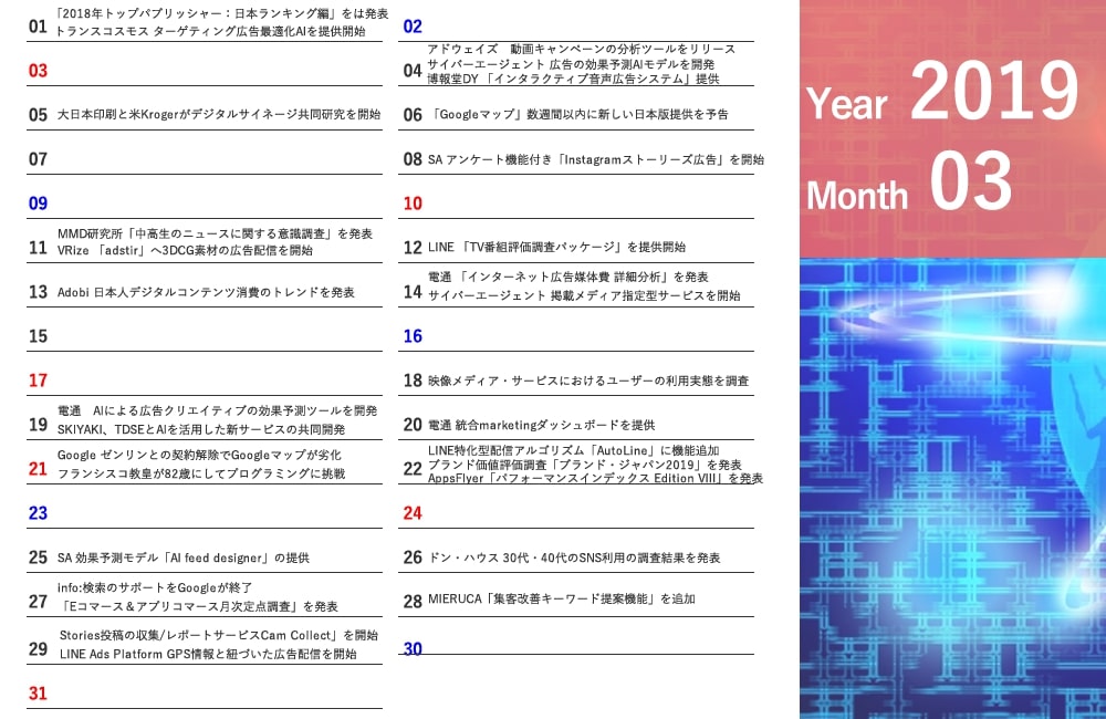 マーケティングカレンダー2019_03