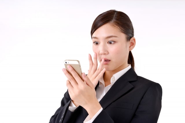 SNSアカウントを運用する場合、著作権をはじめとする知的財産権の知識は必須