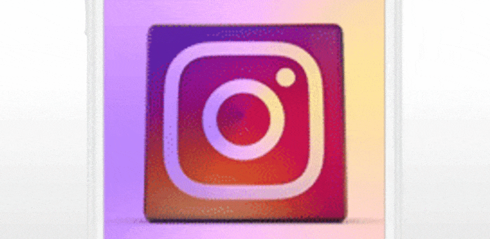 Instagramマーケティングがすぐにわかる!全8回の連載記事