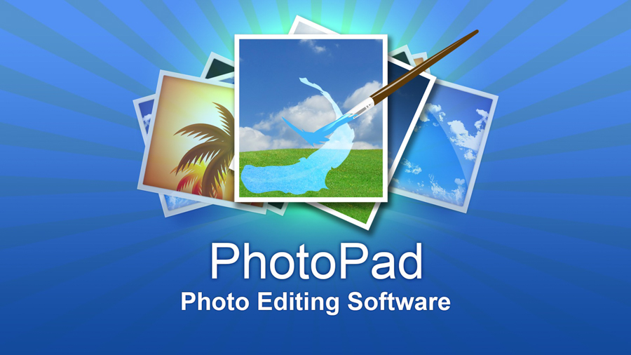 PhotoPad