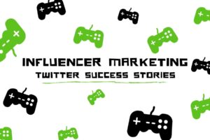 【Twitter編】インフルエンサー・マーケティングの成功事例