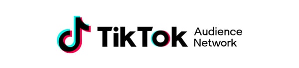 TikTok 「TikTok Audience Network」日本正式リリース