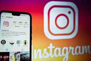 【PR】SNS投稿のいいね！やフォロワーを増やすなら「SNSヘルパー」にお任せ！