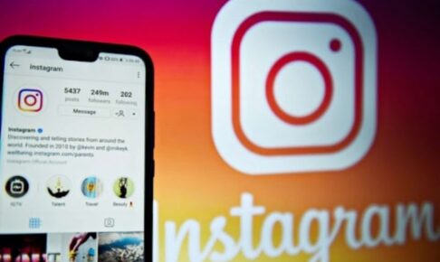 【PR】SNS投稿のいいね！やフォロワーを増やすなら「SNSヘルパー」にお任せ！