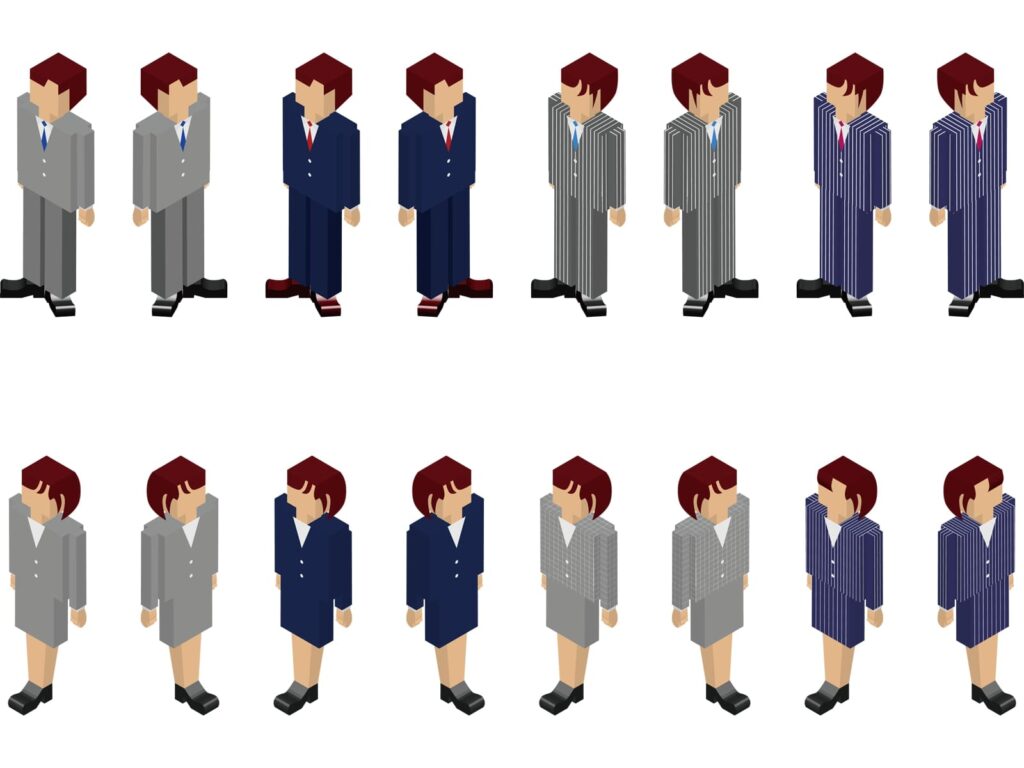 CRM(顧客管理システム)とは