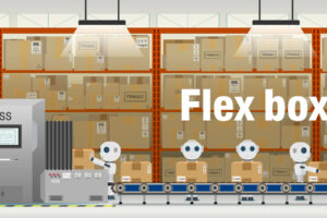 CSS Flexboxで使いたい40個のプロパティ【🔰初心者でも安心のチートシート！】