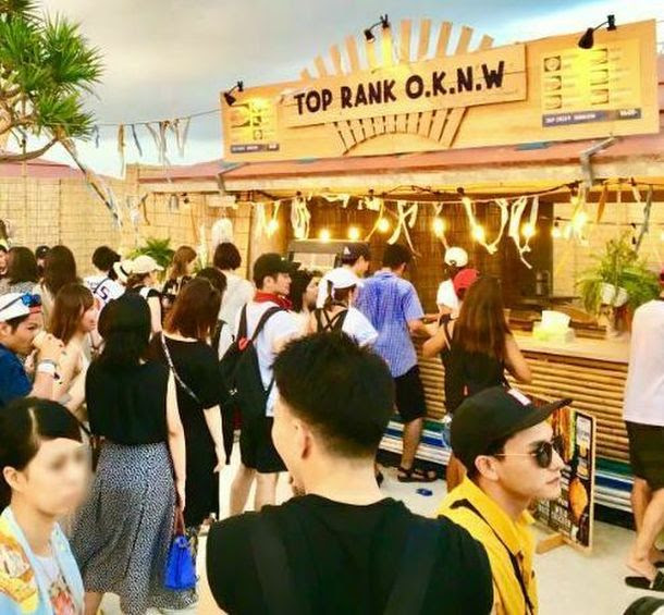【PR】 企業廃業率ゼロ社会を目指す！メディアを活用した、起業家・中小企業のブランディングサービス開始