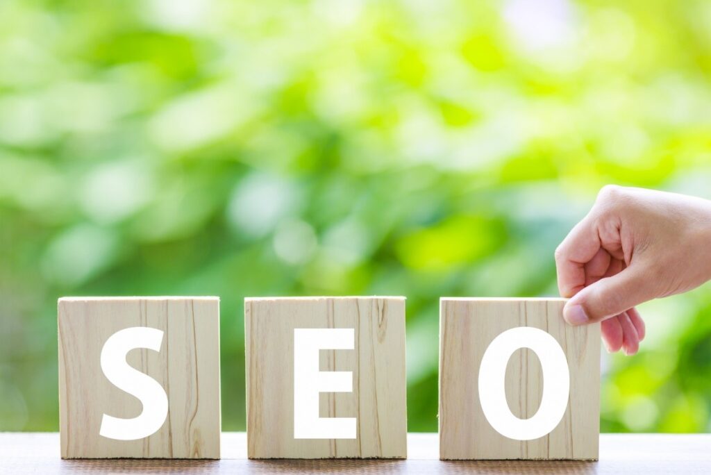 SEOプラグインは本当に効果があるのか？