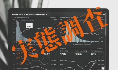 アンケート調査からみるマーケティングオートメーション（MA）の導入事情