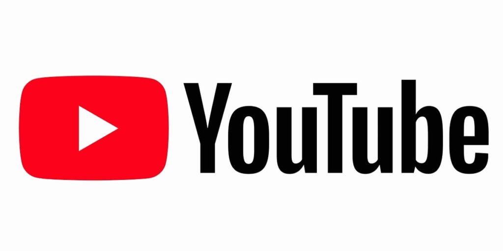 YouTube広告