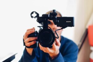 動画広告に期待できる5つの効果｜ほかの広告手法との違い