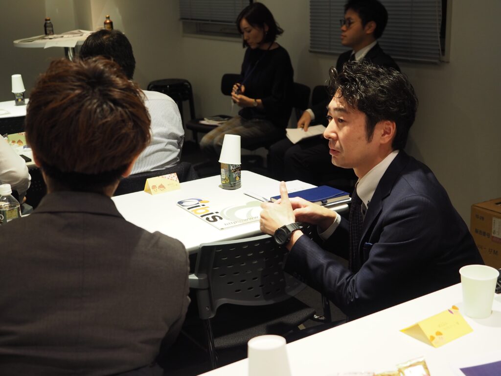 代理店だからできる柔軟な広告提案
