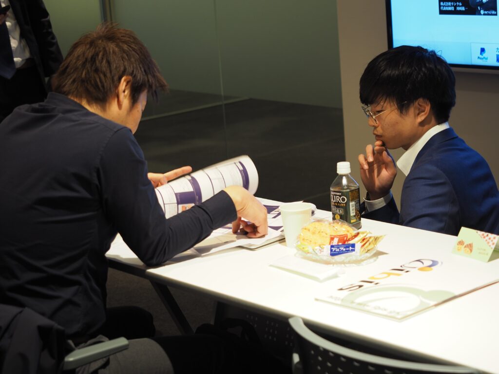 広告手法を理解する重要性
