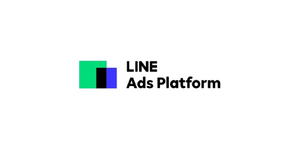 LINE Ads Platform
