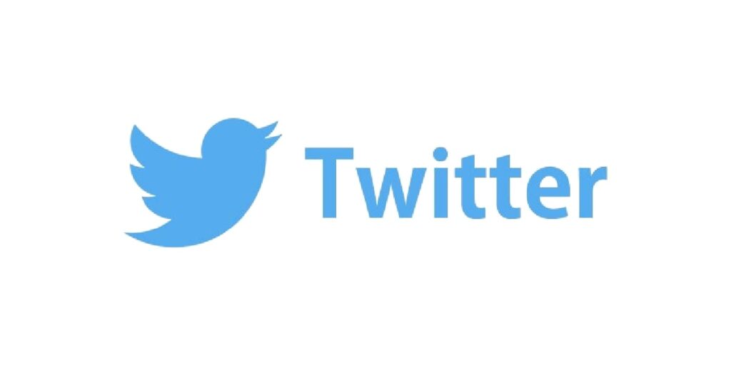 Twitter広告