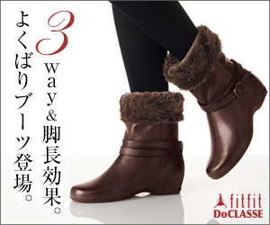 コントラストの強弱