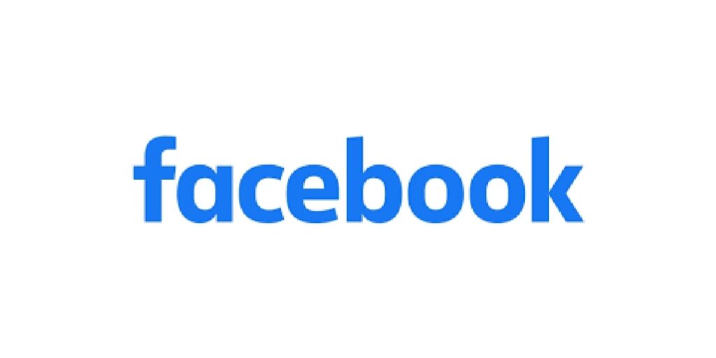 Facebook広告