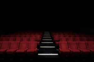 動画広告が出稿できる媒体一覧【YouTube、Facebook、Instagram、LINE Ads Platform、Twitter】