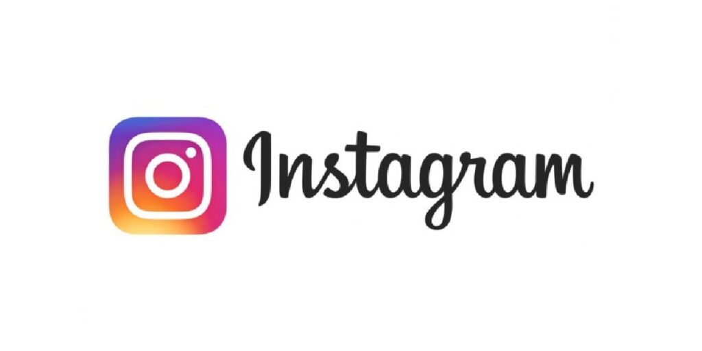 Instagram広告
