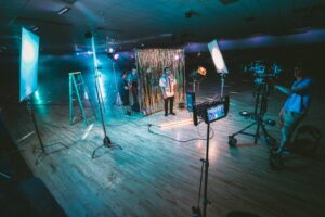 関西で実力のある動画広告制作会社5選
