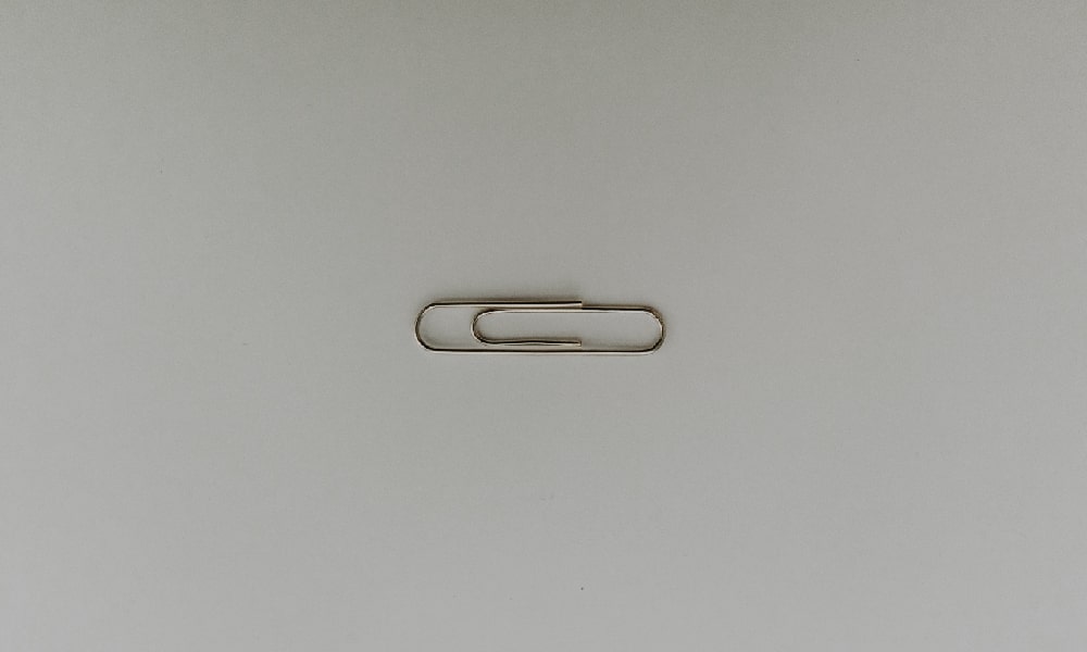 UI/UXを高める30の具体的な指針