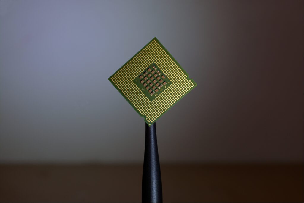 2020年のWebマーケティングトレンド③：AIを活用したユーザー分析