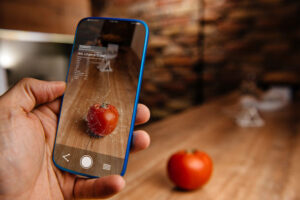 インスタグラムのフォロワーが増える！ Aiがベストなハッシュタグを検出する唯一無二の新システム 『TAG FRIEND Ai(タグフレンドエーアイ)』が1月リリース