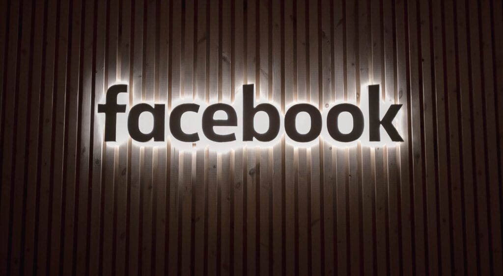 Web広告自動化のポイント③：Facebook広告