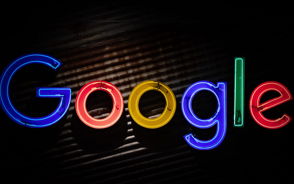 Web広告自動化のポイント①：Google広告