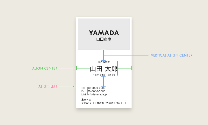 整列