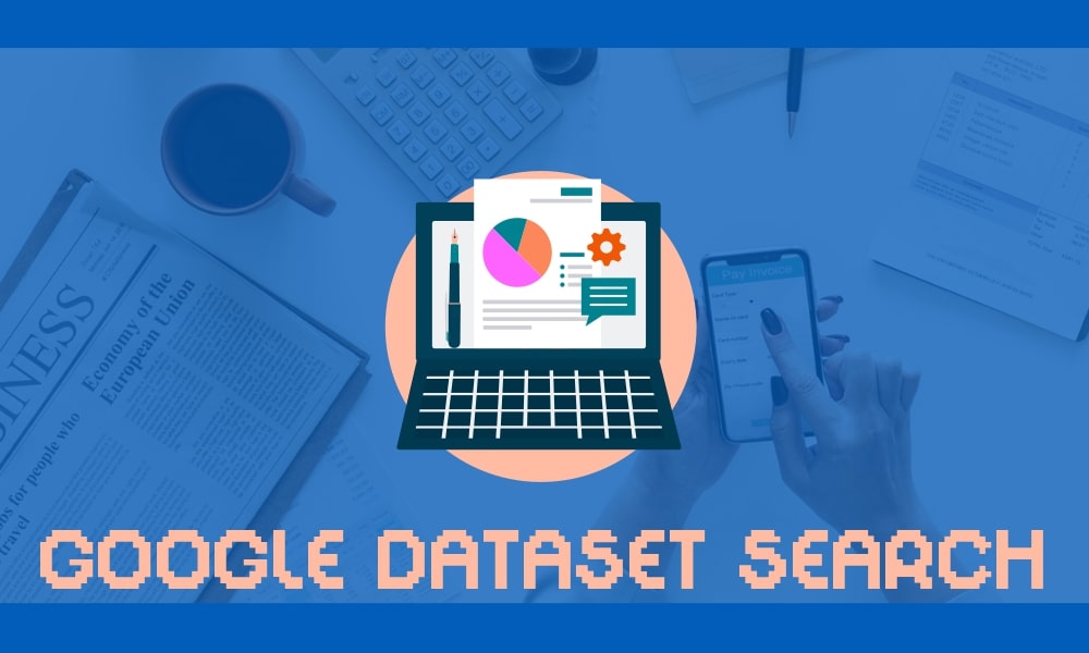 Google Dataset Searchの使い方｜ワンランク上のデータマーケティング・リサーチ