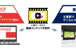 チラシビジョン