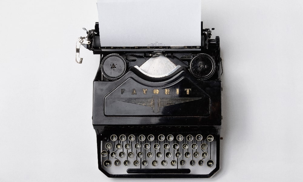 1.ブログメディアに勝る集客方法はない