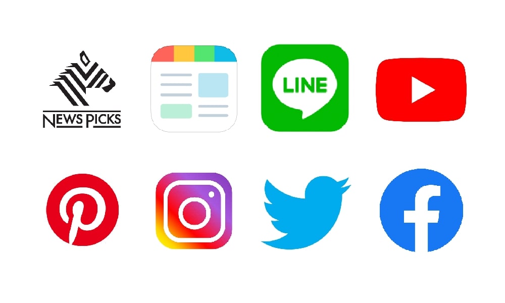 2.ソーシャルメディアの有効活用