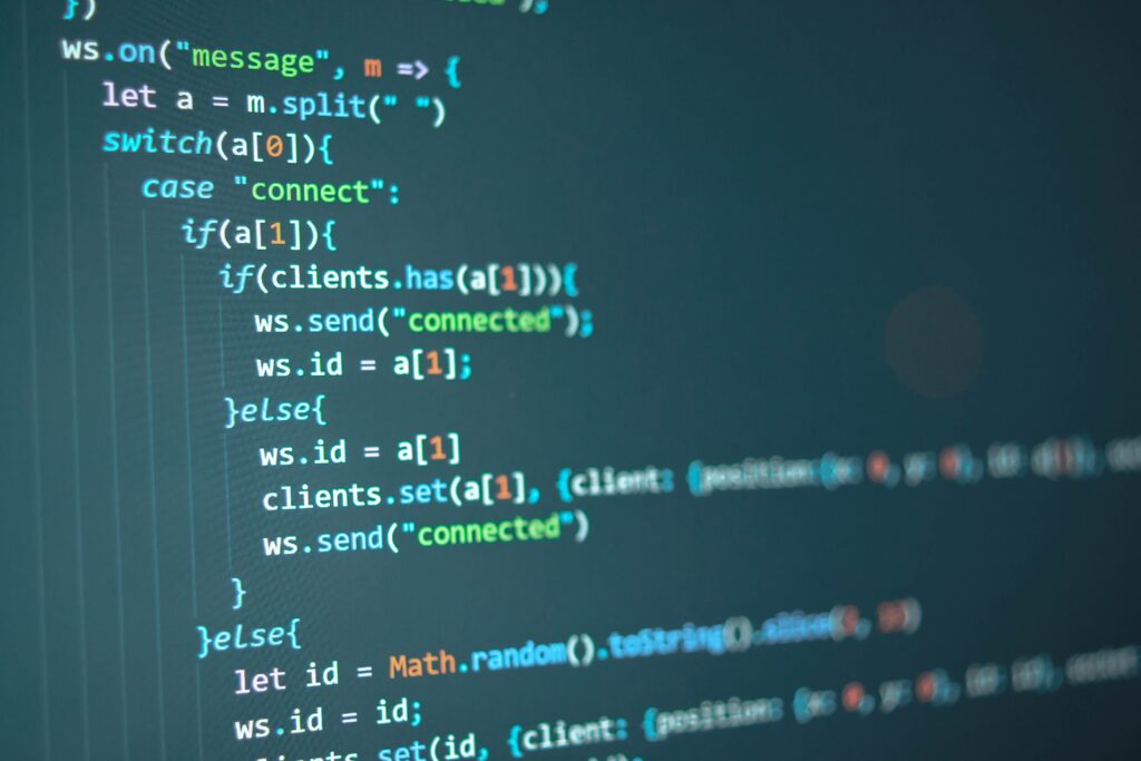 Javascript・JQuery -Webサイトを動かすスクリプト言語-