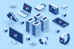現役デザイナー推薦! UI/UXが学べる良書7選