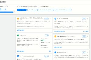 Googleディスプレイを最適化する5つの方法