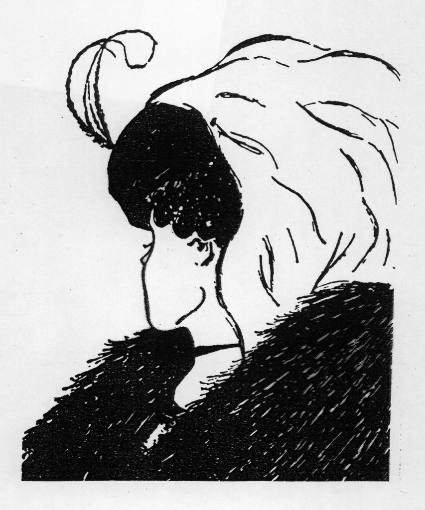 だまし絵