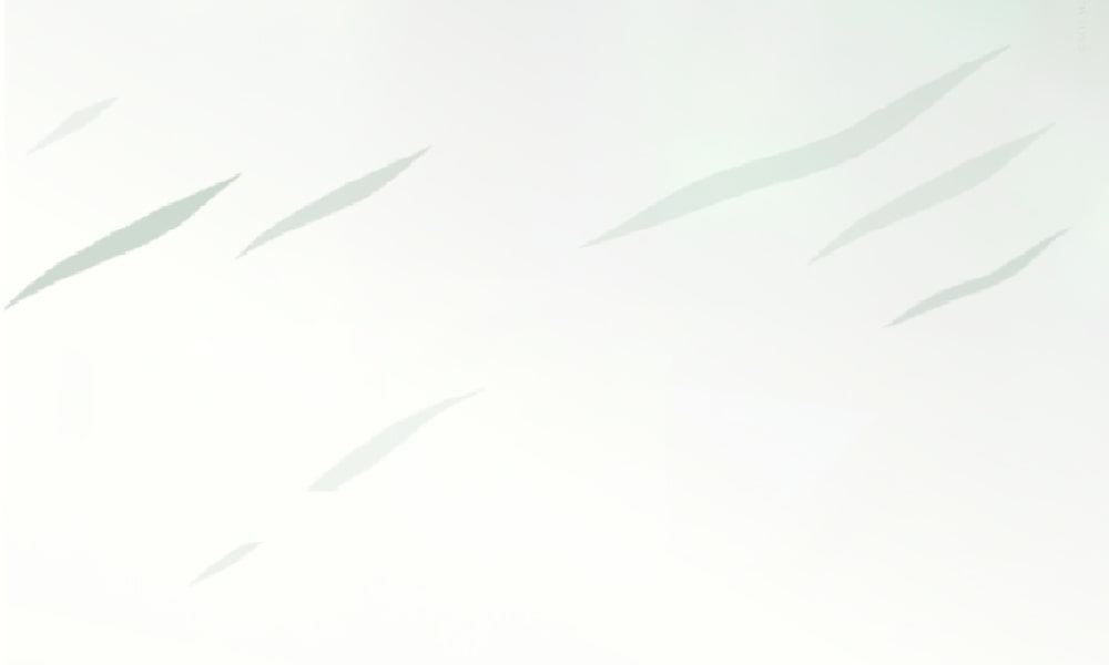 https://www.aoyagiuirou.co.jp/