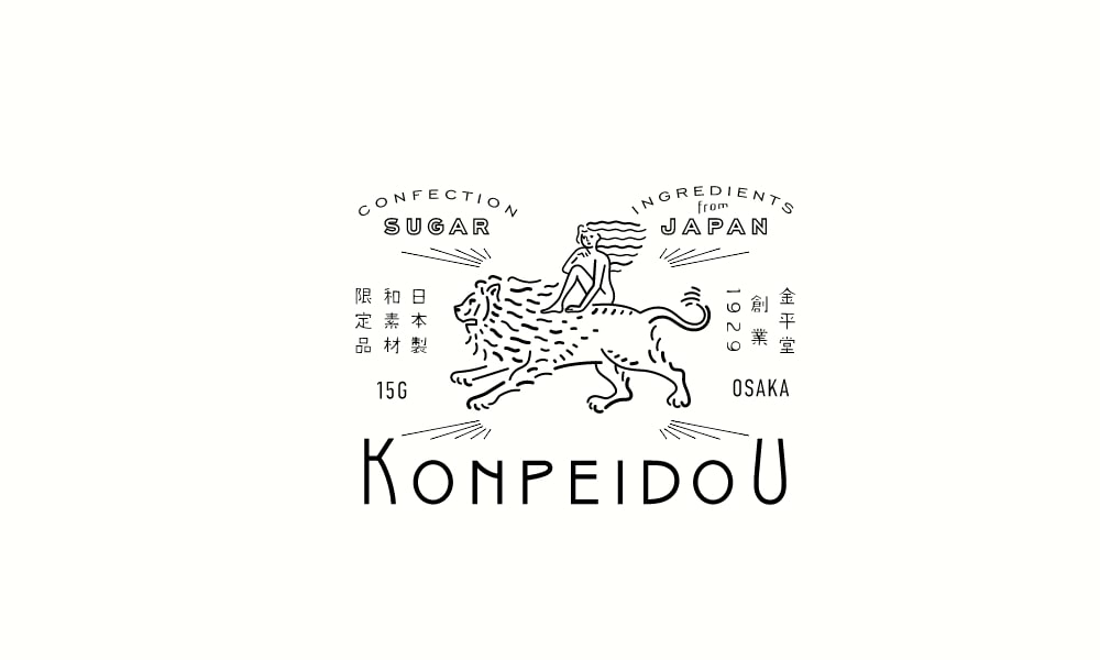 http://konpeidou.jp/