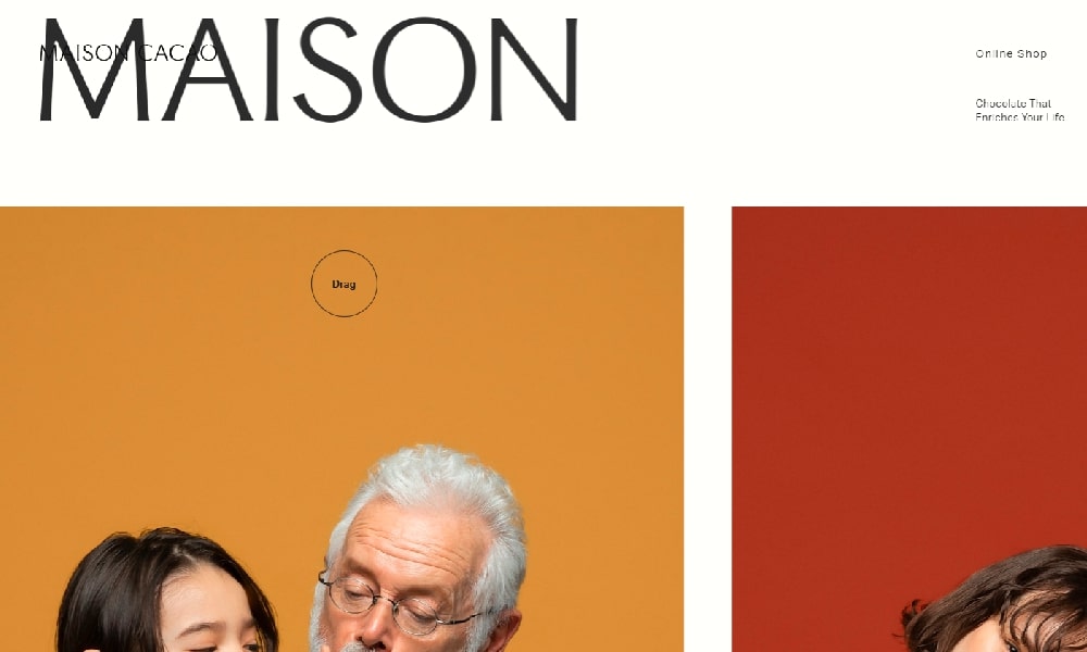 https://maisoncacao.com/ 