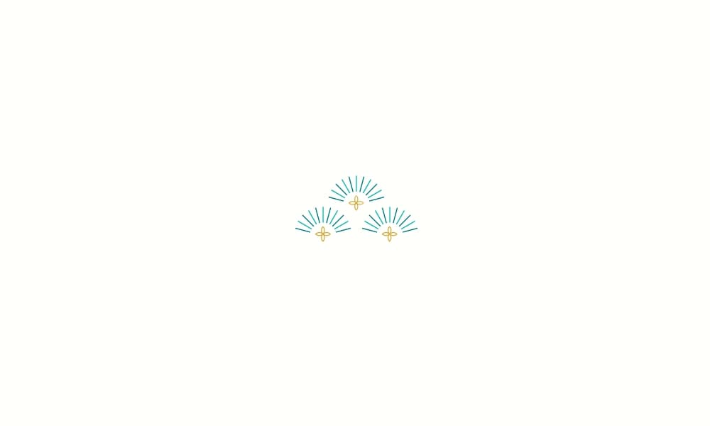 https://symme.net/