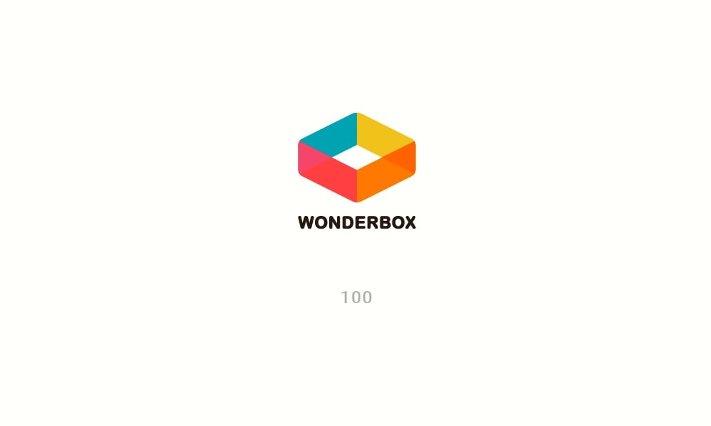 https://box.wonderlabedu.com/